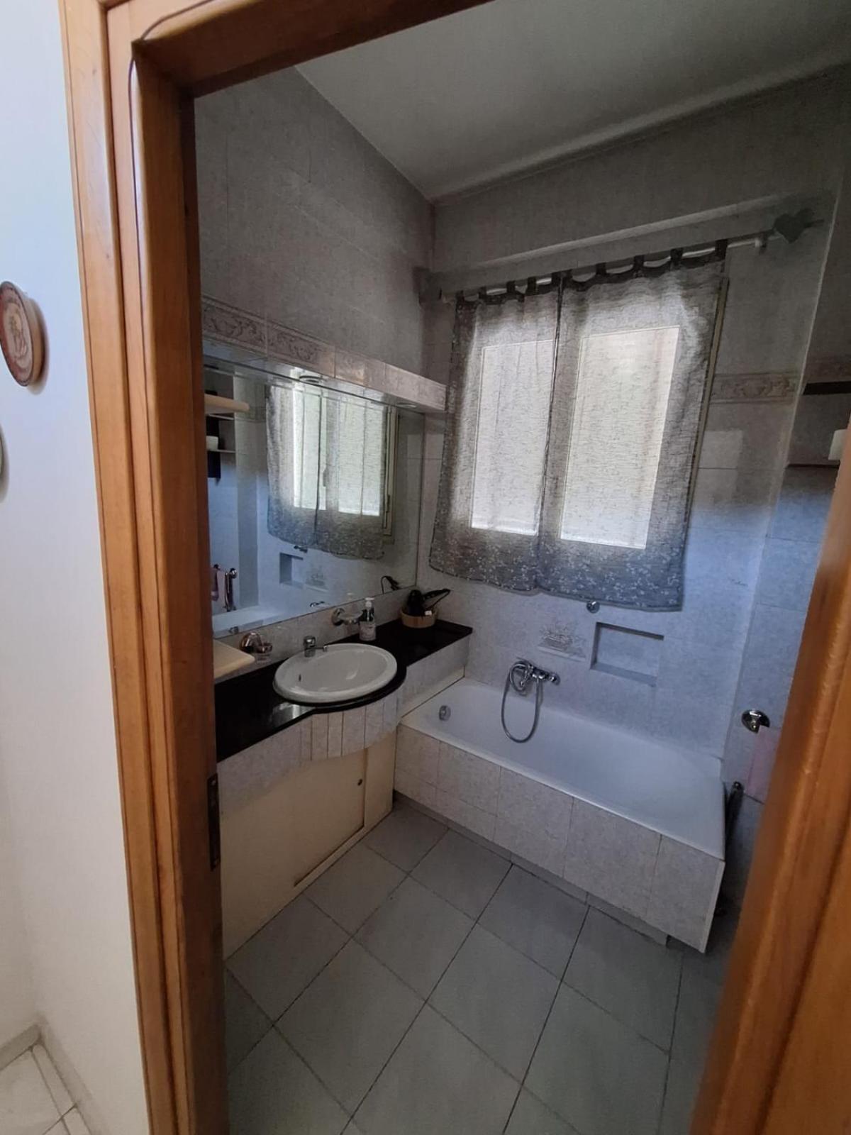 Casa 2 Lägenhet *