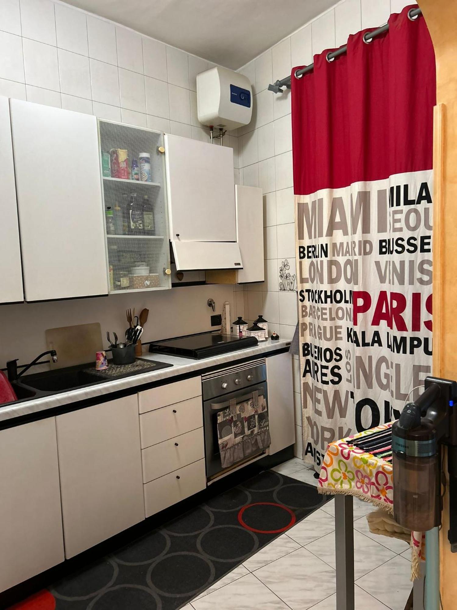 Casa 2 * Rom