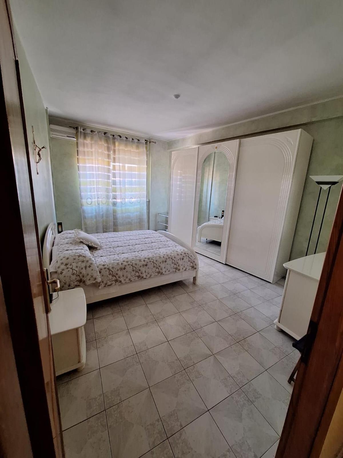 Lägenhet Casa 2 Rom