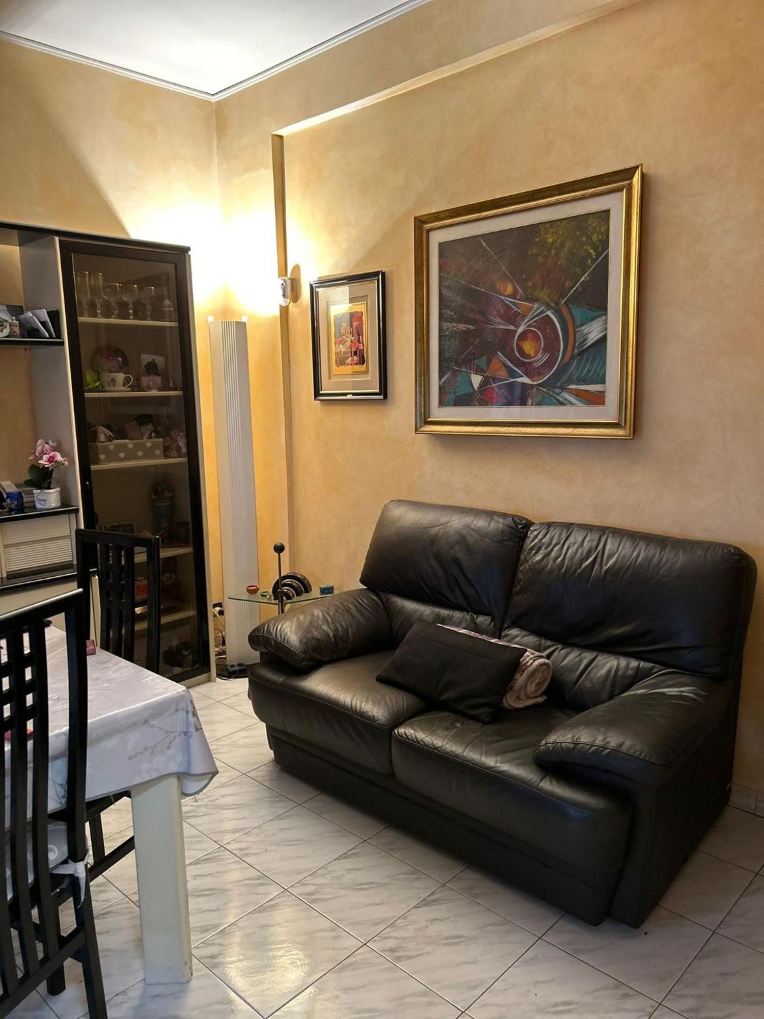 Casa 2 Lägenhet