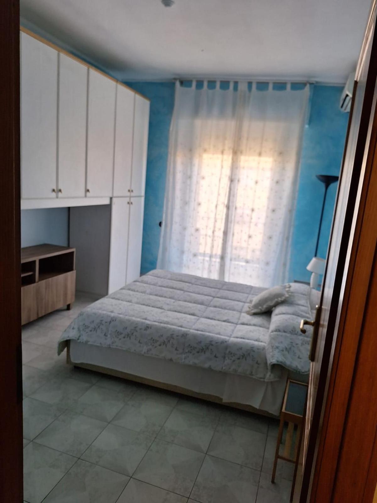 Casa 2 Lägenhet *